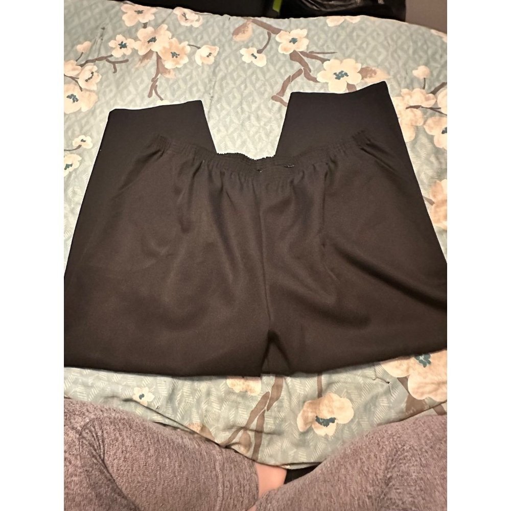 6 FOR $10 Covington 24WP pants